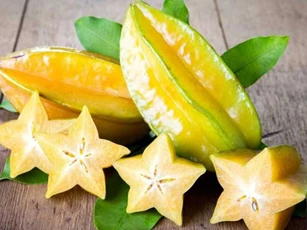 Sau bữa cơm ăn loại quả này vừa làm sạch phổi lại thải độc nhanh cho cơ thể