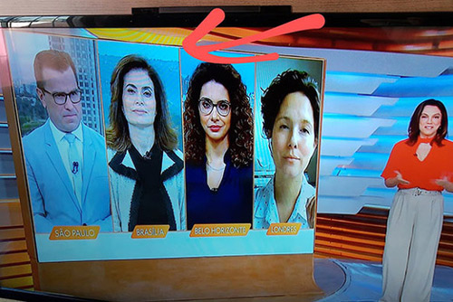 Những thiết kế thời trang thảm họa mà bất cứ người mua hàng nào nhìn thấy cũng muốn trả về nơi sản xuất ngay lập tức