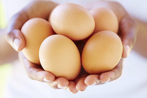 Những thực phẩm cực độc khi nấu cùng với tỏi