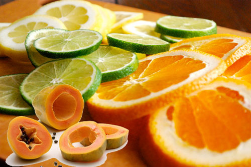 Chăm sóc da triệt để với mặt nạ tự làm tại nhà