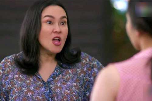 Mẹ chồng trông cháu nội đòi 8tr/tháng, ngày bà nằm viện tôi tuyên bố khiến bà bệch mặt