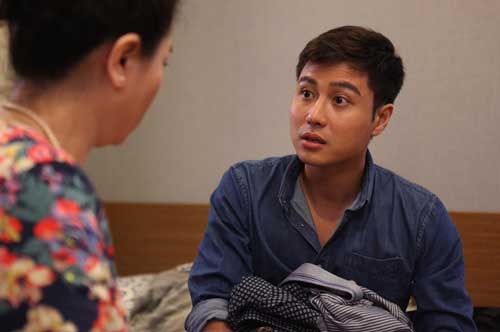 Đang yên đang lành thì mẹ vợ cầu xin sếp sa thải tôi nhưng lý do đằng sau thật không thể chấp nhận được