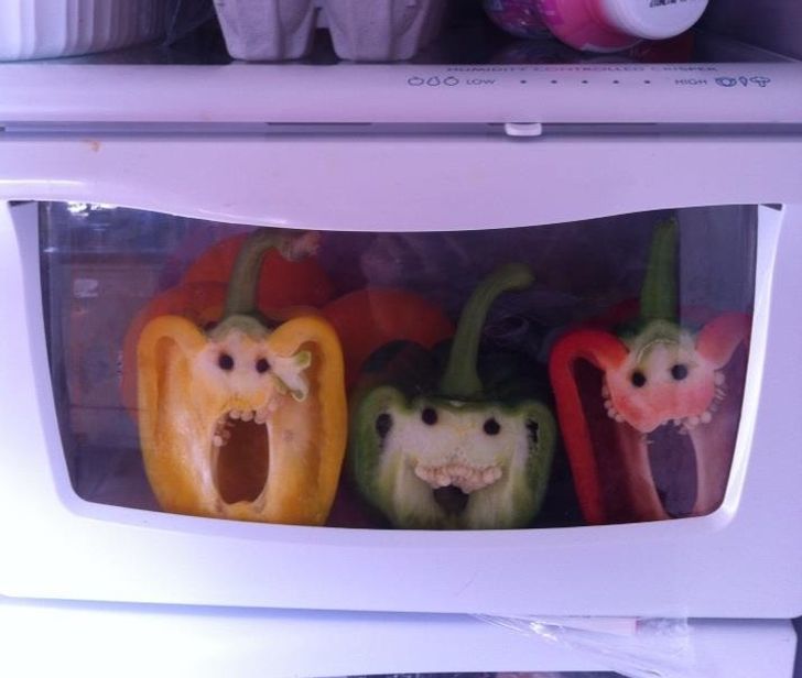 Bằng chứng về những lần trùng hợp đáng kinh ngạc