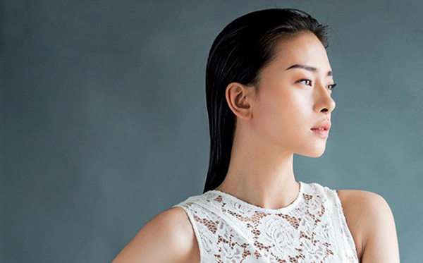 Showbiz Việt có 4 mỹ nhân tên Thanh Vân nhưng chỉ 1 người hôn nhân viên mãn