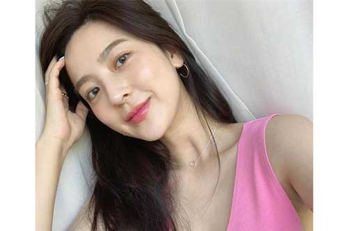 5 bước chăm sóc da được các bác sĩ da liễu khuyến cáo chị em nên ghim vào ngay