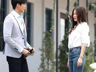 Đã đăng ký kết hôn rồi mà bỗng dưng chồng sắp cưới đưa ra điều kiện không khác gì "đánh úp" làm tôi ngã ngửa