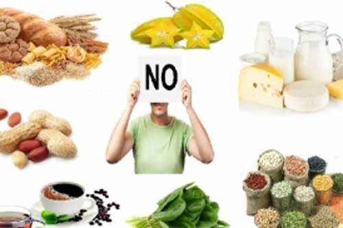 Dạ dày "sợ" nhất món này, tưởng ngon nhưng gây hại vô cùng