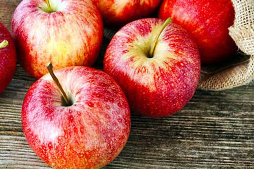 5 loại trái cây giúp chị em giảm cân hiệu quả