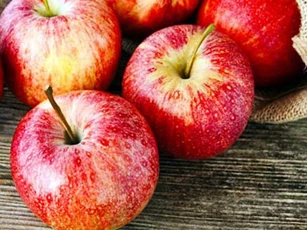 5 loại trái cây giúp chị em giảm cân hiệu quả