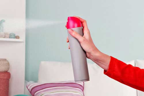 8 sản phẩm sử dụng hàng ngày đang âm thầm gây hại cho sức khoẻ con người