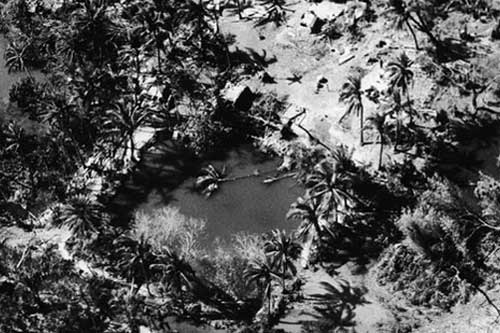 Những sự thật ám ảnh vào thứ 6 ngày 13 ít ai biết