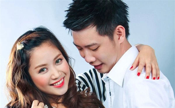 Showbiz Việt có 4 mỹ nhân tên Thanh Vân chỉ có duy nhất một người đẹp có cuộc sống hôn nhân viên mãn - Ảnh 10.