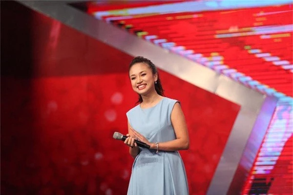 Showbiz Việt có 4 mỹ nhân tên Thanh Vân chỉ có duy nhất một người đẹp có cuộc sống hôn nhân viên mãn - Ảnh 15.