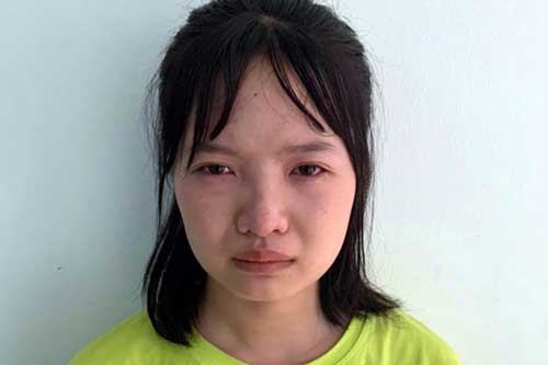 Hà Nội: Lừa đảo bằng thủ đoạn sang nhượng phòng trọ