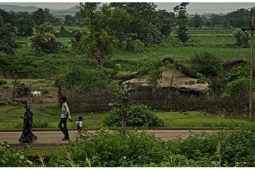 Hé mở bí ẩn 'ngôi làng ma ám' thường xuyên có người tự tử