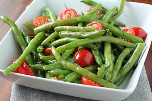 7 cặp đôi thực phẩm hàng ngày đại bổ cho sức khỏe khi kết hợp với nhau