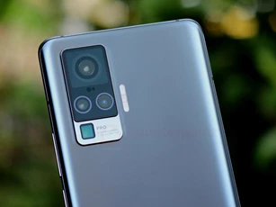 Smartphone 5G, camera ‘siêu chất’, RAM 8 GB, giảm giá 3 triệu ở Việt Nam