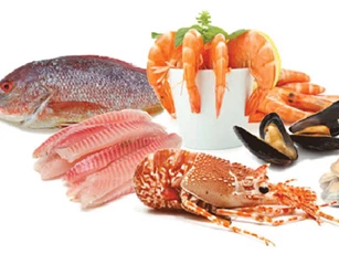 Thức ăn cần tránh cho trẻ ăn trong năm đầu tiên