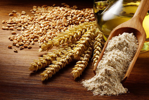 Giảm nguy cơ mắc các bệnh về phổi nhờ các loại thực phẩm này