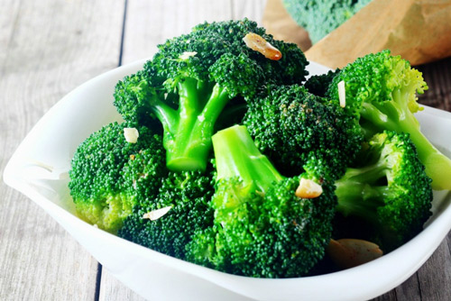 Siêu thực phẩm có thể cứu mạng sống của bạn