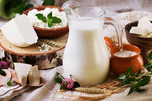 Những sai lầm chết người khi uống sữa không phải ai cũng biết