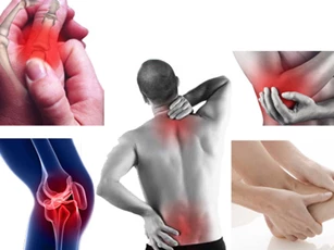 Những loại thực phẩm cần tránh nếu bạn bị viêm xương khớp