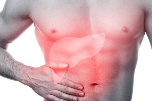 Bỏ túi danh sách thực phẩm ngăn ngừa xơ gan tốt nhất