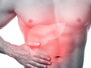 Bỏ túi danh sách thực phẩm ngăn ngừa xơ gan tốt nhất