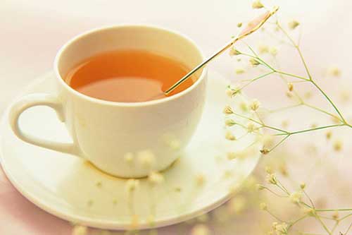 Bị 9 bệnh này đừng tốn tiền mua thuốc tây dùng mật ong là khỏi và hiệu quả hơn nhiều