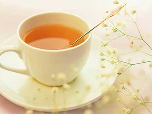 Bị 9 bệnh này đừng tốn tiền mua thuốc tây dùng mật ong là khỏi và hiệu quả hơn nhiều