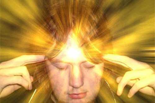 Đi tìm lời giải cho hiện tượng ngoại cảm bí ẩn