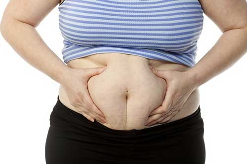 Giảm cấp tốc 5 kg sau 2 tuần chỉ nhờ uống nước gừng tươi