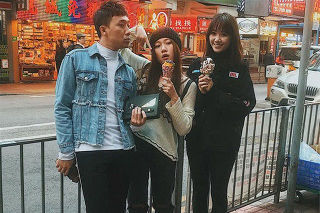 Em gái ruột được Trấn Thành đưa vào showbiz giờ ra sao?