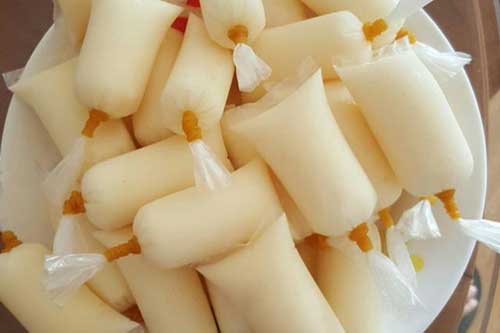 4 đại kỵ khi ăn sữa chua ai cũng cần biết để tránh rước bệnh vào thân