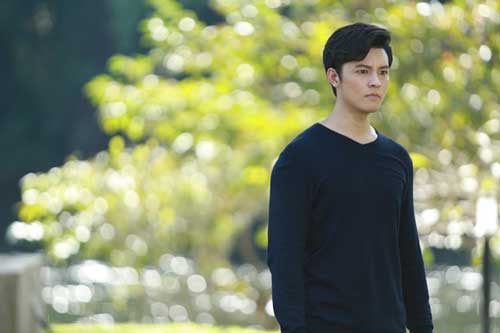 Lần đầu về ra mắt mà mẹ người yêu bĩu môi rồi nói một câu khiến tôi ngượng tới mức chỉ muốn chui xuống đất trốn chạy