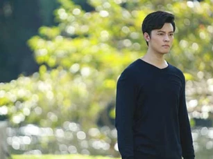 Lần đầu về ra mắt mà mẹ người yêu bĩu môi rồi nói một câu khiến tôi ngượng tới mức chỉ muốn chui xuống đất trốn chạy