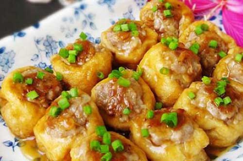 5 loại thực phẩm quen thuộc chống lại ung thư dạ dày hiệu quả