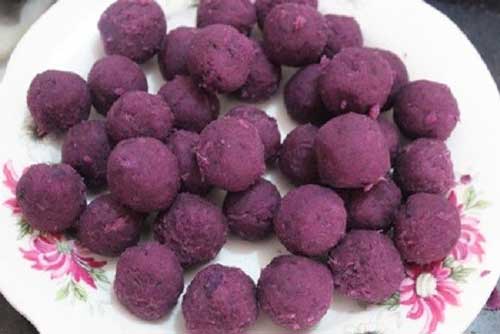 Ăn món này đều đặn cả đời gia đình bạn không ai mắc ung thư, bệnh tim mạch hay huyết áp