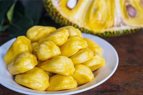 Những đại kỵ khi ăn mít, chuyên gia cảnh báo 4 nhóm người không nên ăn