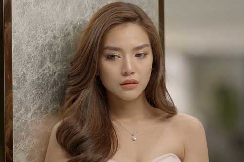 Rủ bạn trai ở lại văn phòng, tôi không ngờ lại kéo theo bao rắc rối, đặc biệt lời bịa đặt sau cùng khiến tôi căm phẫn tột độ