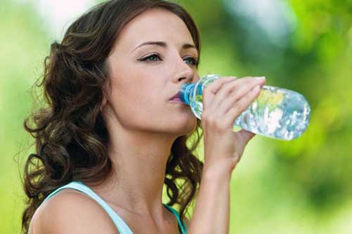 Chấm dứt đau bụng ngay tức khắc với nguyên liệu sẵn có trong nhà