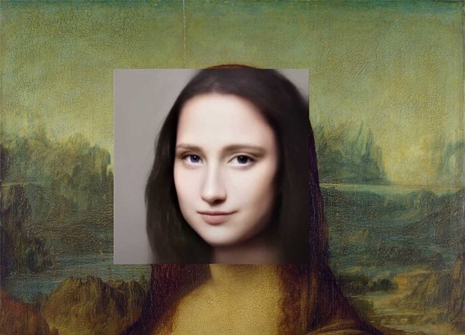 AI đã mô phỏng lại vẻ đẹp kỳ diệu của Mona Lisa, tạo ra những bức ảnh tuyệt đẹp không khác gì gốc. Bạn sẽ ấn tượng với khả năng mô phỏng chân thật đến kinh ngạc của công nghệ này. Hãy xem ngay!