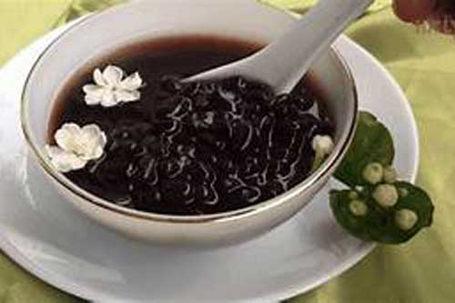 Loại thực phẩm giúp giảm đau lưng đặc biệt hiệu quả mà không cần thuốc tây