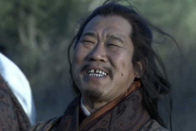 Không phải Gia Cát Lượng, đây mới là mưu sĩ giỏi nhất Tam Quốc, từng bị Tôn Quyền khinh rẻ, Lưu Bị hắt hủi