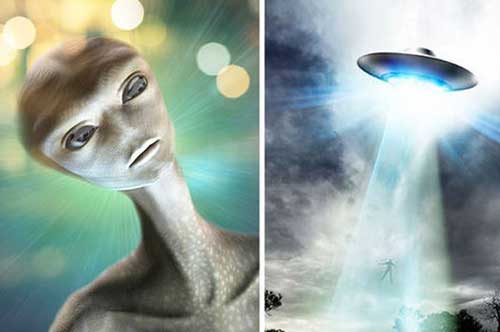 Giải mã những bí ẩn về người ngoài hành tinh: Nếu tồn tại, họ sẽ trú ngụ ở đâu?