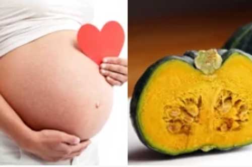 Những thực phẩm giàu chất sắt tốt cho bà bầu, ăn đều đặn mỗi ngày khỏi lo thiếu máu