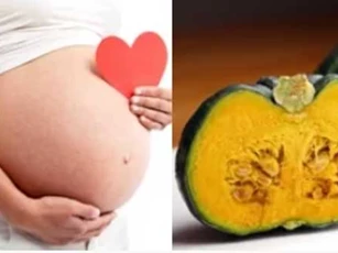 Những thực phẩm giàu chất sắt tốt cho bà bầu, ăn đều đặn mỗi ngày khỏi lo thiếu máu