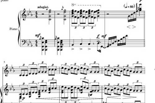 Giải mã bí ẩn "Bài hát ma ám" khiến nhiều người tự tử