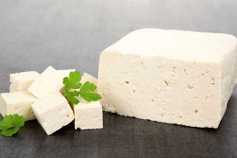 Sai lầm tai hại khi ăn đậu phụ hại cả nhà ‘ôm’ cả ‘rổ’ bệnh vào người