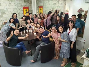 Sau 3 năm nghỉ hưu, cuộc sống của MC Lại Văn Sâm ra sao?
